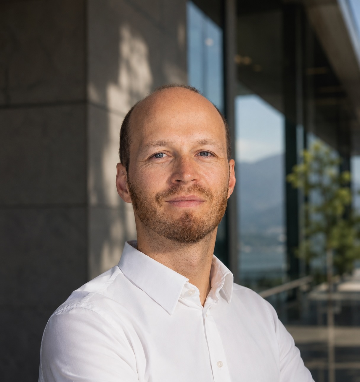 Jan Matura